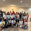 encontro vulnerabilidade brasilia 1